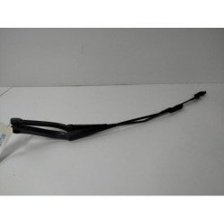 Bras Essuie Glace Avant Renault Trafic 3 Court Phase 1